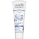 Pasta de dinti bio, Complete Care fara fluor, Lavera, 75ml