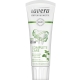 Pasta de dinti bio, Complete Care cu fluor, Lavera, 75ml