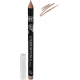 Creion pentru sprancene Blond 02, Lavera, 1.14 g