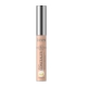 Oferta- Corector cearcane si imperfectiuni Radiant Skin Concealer Medium 03, Lavera