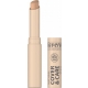 Stick corector pentru imperfectiuni si acnee, Honey 03, Lavera, 5.5 g