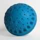 Ecoballs – Bile eco pt.spalarea rufelor, cu parfum de in, 1000 spalari, Ecozone