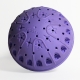 Ecoballs – Bile eco pt.spalarea rufelor, cu parfum de iasomie, 1000 spalari, Ecozone