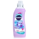 Balsam de rufe fara seu, Radiance, violete, vanilie si lavanda, Ecozone, 1 L