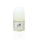 Deodorant roll on  cu lamaie si aloe, 100% natural, Odylique, 50 ml