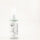 Spray deodorant Citrus 100% natural, Odylique, 70 ml