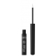 Tus lichid pentru contur ochi, negru, Lavera, 2.8 ml