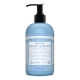 Sapun lichid Shikakai Inodor, pentru bebelusi si piele sensibila, Dr. Bronner, 355 ml