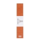 Betisoare indiene parfumate Inner Journey, Khadi, 13 buc