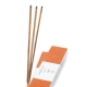 Betisoare indiene parfumate Inner Journey, Khadi, 13 buc