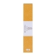 Betisoare indiene parfumate Touch of Sun, Khadi, 13 buc