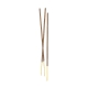 Betisoare indiene parfumate Touch of Sun, Khadi, 13 buc