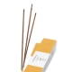 Betisoare indiene parfumate Touch of Sun, Khadi, 13 buc