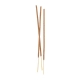 Betisoare indiene parfumate Art of Healing, Khadi, 13 buc