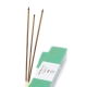 Betisoare indiene parfumate Art of Healing, Khadi, 13 buc