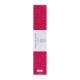 Betisoare indiene parfumate Source of Power, Khadi, 13 buc