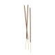 Betisoare indiene parfumate Source of Power, Khadi, 13 buc