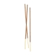 Betisoare indiene parfumate Silent Harmony, Khadi, 13 buc