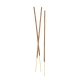 Betisoare indiene parfumate, Positive Energy, Khadi, 13 buc