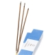 Betisoare indiene parfumate, Positive Energy, Khadi, 13 buc