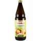 Otet bio de mere, Voelkel, 750 ml