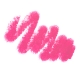 Oferta- Creion - ruj hidratant mat, ROUGE, zero plastic, Beauty Made Easy, 6 g