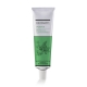Crema cu afine si castan The Herbalist, varice, cuperoza, hemoroizi, Bioearth 50ml
