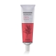 Crema cu arbore de ceai The Herbalist, antiseptic, micoze, acnee, intepaturi, Bioearth 50ml