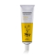 Crema cu arnica The Herbalist, vanatai, entorse, contracturi musculare, Bioearth 50ml