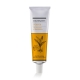 Crema cu turmeric si ghimbir The Herbalist, inflamatii, dureri musculare, Bioearth 50ml