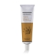 Crema cu gheara diavolului The Herbalist, dureri articulare, reumatice, Bioearth 50ml