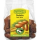 Oferta- Curmale bio fara samburi, Delegt Nour, Rapunzel, 250 g
