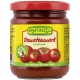 Pasta de tomate bio, Rapunzel, 200 g
