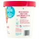 Pachet Super Combo cu 14 tampoane interne cu aplicator: Tampoane normale (8 buc) si super (6 buc), Flo