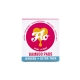 Pachet Combo Day and Night cu 10 absorbante de zi si 5 pt noapte, cu aripioare, Flo