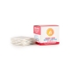 Absorbante zilnice cu carbune activ, fara aripioare light/incontinenta redusa, 16 buc (1 picatura), Glo Flo