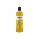Sapun negru traditional, ecologic, multi suprafete, Ecodoo, 1L