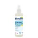 Spray pentru indepartarea petelor, Ecodoo, 250ml