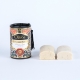 Sapun de lux Otoman Tree of Life cu ulei de masline, Olivos, 2x100 g