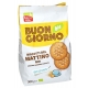 Biscuiti Buongiorno Bio de dimineata (fara ulei de palmier), La Finestra sul Cielo, 500g