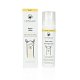 Lotiune reparatoare iritatii puternice, pentru bebelusi, Odylique 75 ml