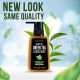 Sapun lichid calmant cu ulei de masline si ceai verde, Olivos, 450 ml
