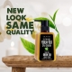 Sapun lichid calmant cu ulei de masline si ceai verde, Olivos, 450 ml