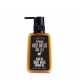 Gel de dus hidratant cu ulei de masline si lapte de capra, Olivos, 750 ml