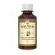 Sirop Vitaminizantus, Faunus Plant, 200 ml