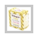 Demachiant solid pt ten normal, EXOTIC - zero waste, Lamazuna 27g