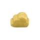 Demachiant solid pt ten normal, EXOTIC - zero waste, Lamazuna 27g