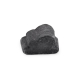 Demachiant solid pt ten mixt / gras Grapefruit - Zero Waste Lamazuna 27g