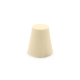 Deodorant solid MARIN pt piele sensibila - zero waste - Lamazuna 30gr