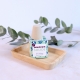 Deodorant solid MARIN pt piele sensibila - zero waste - Lamazuna 30gr